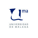 uni malaga logo