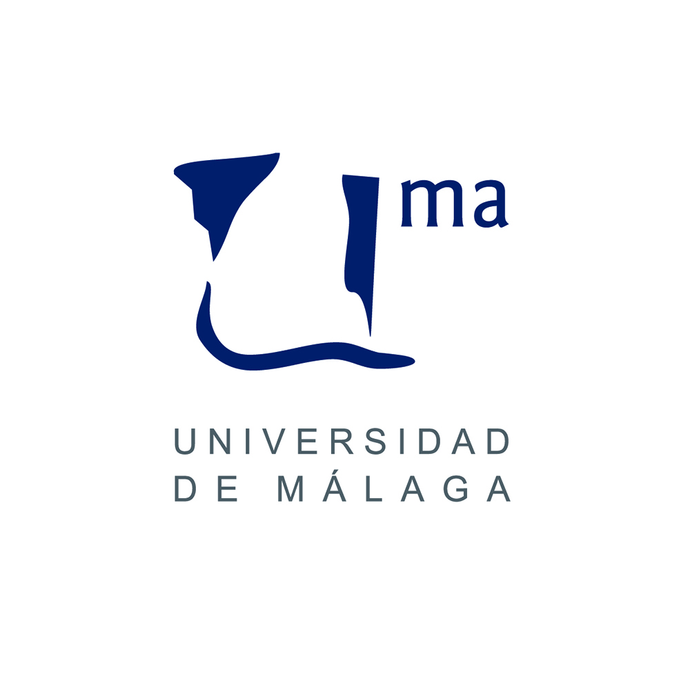 uni malaga logo