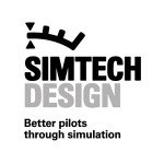simtech logo