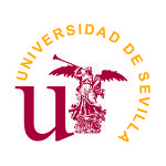 uni sevilla logo