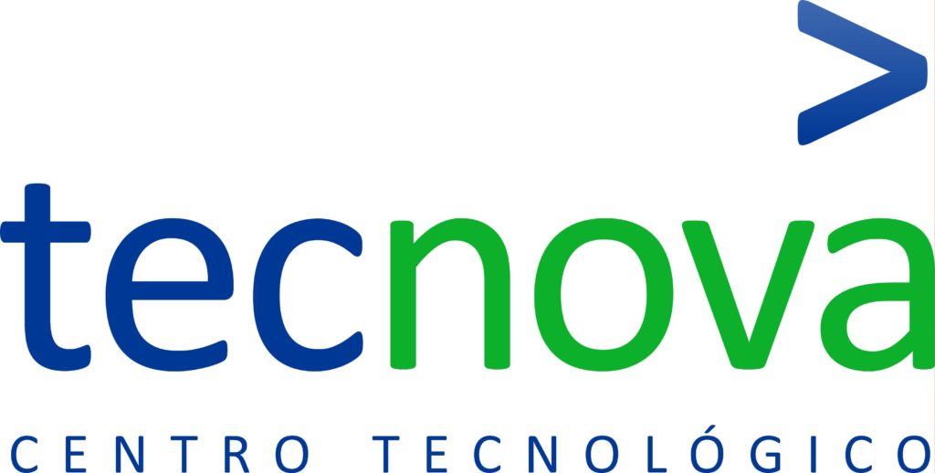 logo-tecnova-sin-10o