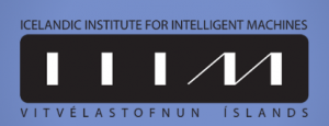 logo-iiim